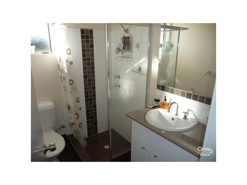 40 Fraser Close, Muchea WA 6501