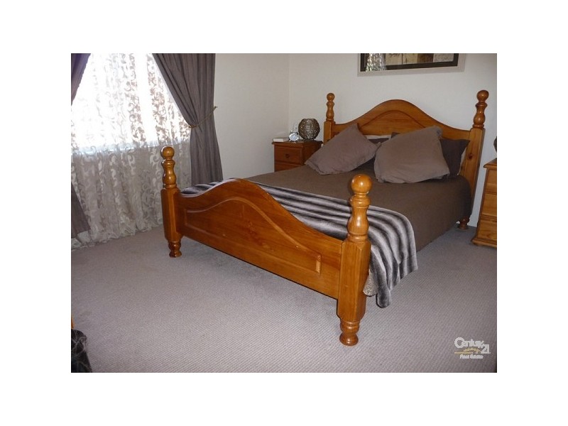 40 Fraser Close, Muchea WA 6501