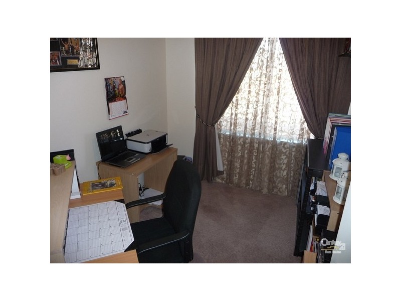 40 Fraser Close, Muchea WA 6501