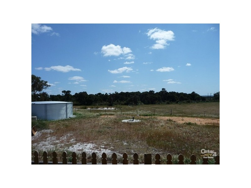 40 Fraser Close, Muchea WA 6501