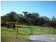 Lot 181 Shady Hill View, Bullsbrook WA 6084