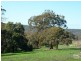 Lot 181 Shady Hill View, Bullsbrook WA 6084