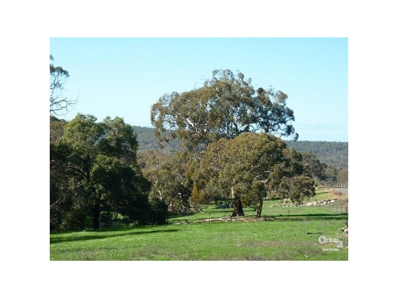 Lot 181 Shady Hill View, Bullsbrook WA 6084