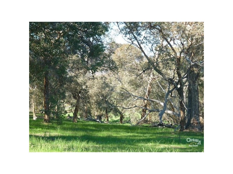 Lot 181 Shady Hill View, Bullsbrook WA 6084