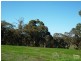 Lot 181 Shady Hill View, Bullsbrook WA 6084