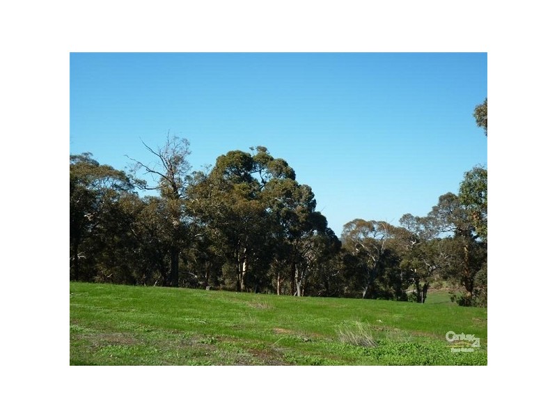 Lot 181 Shady Hill View, Bullsbrook WA 6084