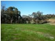 Lot 181 Shady Hill View, Bullsbrook WA 6084