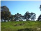 Lot 181 Shady Hill View, Bullsbrook WA 6084
