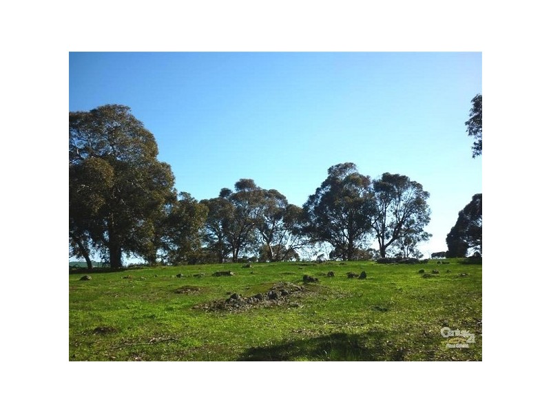 Lot 181 Shady Hill View, Bullsbrook WA 6084