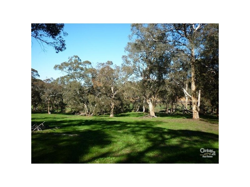Lot 181 Shady Hill View, Bullsbrook WA 6084