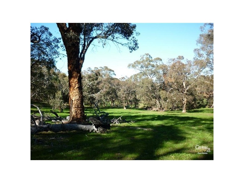 Lot 181 Shady Hill View, Bullsbrook WA 6084