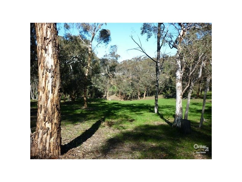 Lot 181 Shady Hill View, Bullsbrook WA 6084