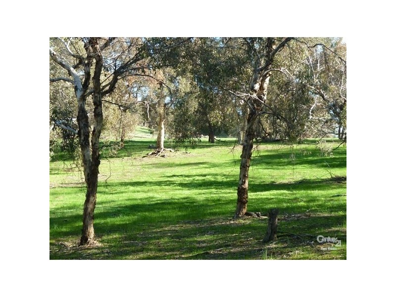 Lot 181 Shady Hill View, Bullsbrook WA 6084