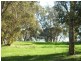 Lot 181 Shady Hill View, Bullsbrook WA 6084