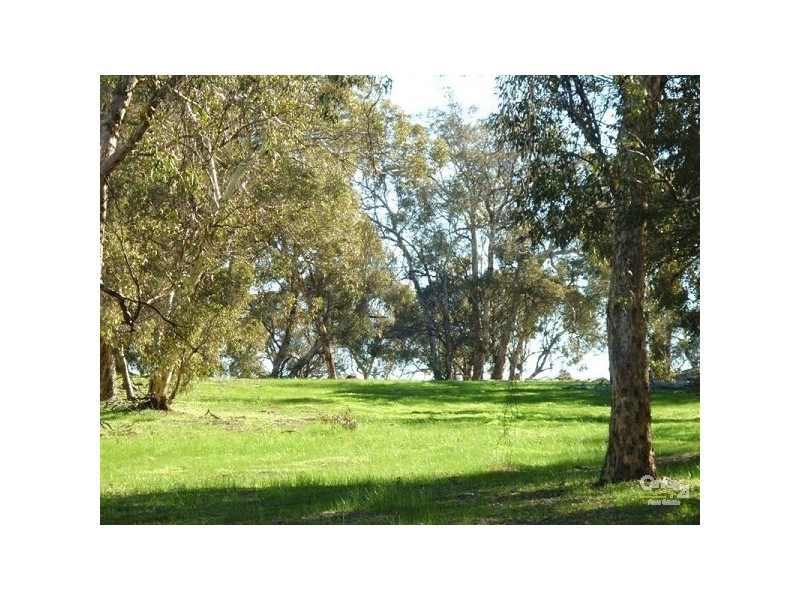 Lot 181 Shady Hill View, Bullsbrook WA 6084