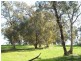 Lot 181 Shady Hill View, Bullsbrook WA 6084