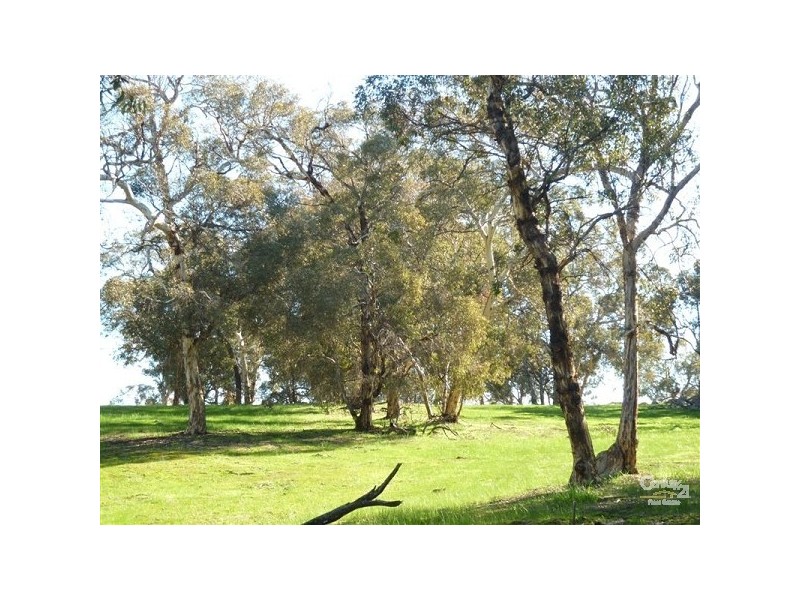 Lot 181 Shady Hill View, Bullsbrook WA 6084