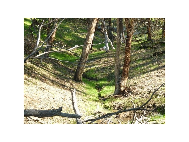 Lot 181 Shady Hill View, Bullsbrook WA 6084