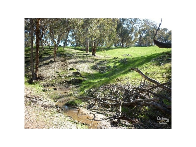 Lot 181 Shady Hill View, Bullsbrook WA 6084
