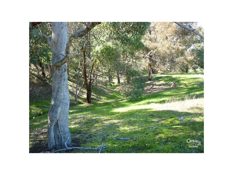 Lot 181 Shady Hill View, Bullsbrook WA 6084