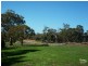 Lot 181 Shady Hill View, Bullsbrook WA 6084
