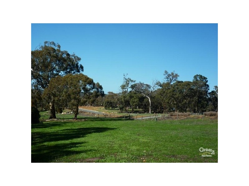 Lot 181 Shady Hill View, Bullsbrook WA 6084