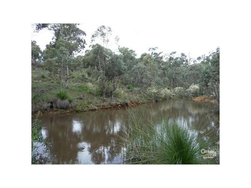 348 Meadowbrook Ramble, Bullsbrook WA 6084