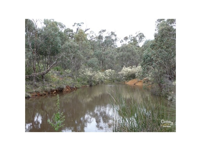 348 Meadowbrook Ramble, Bullsbrook WA 6084