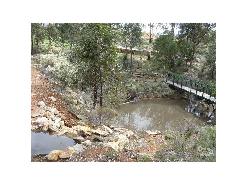 348 Meadowbrook Ramble, Bullsbrook WA 6084