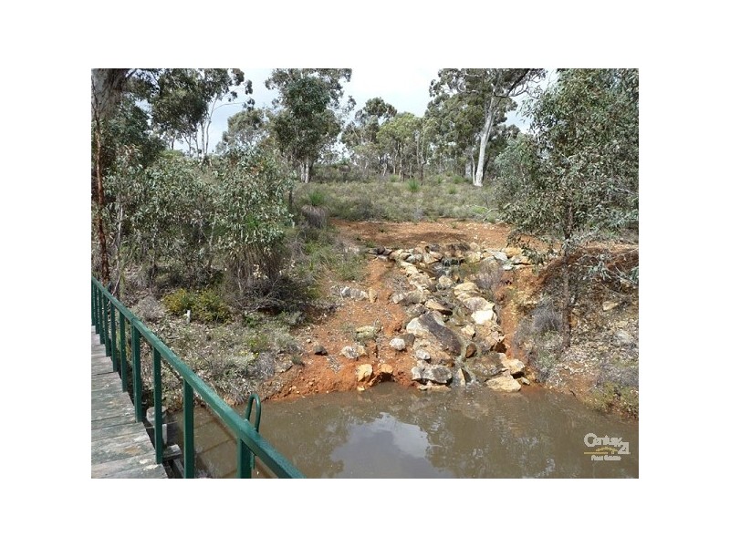 348 Meadowbrook Ramble, Bullsbrook WA 6084