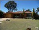 24 Field View, Bullsbrook WA 6084