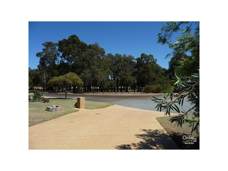 24 Field View, Bullsbrook WA 6084