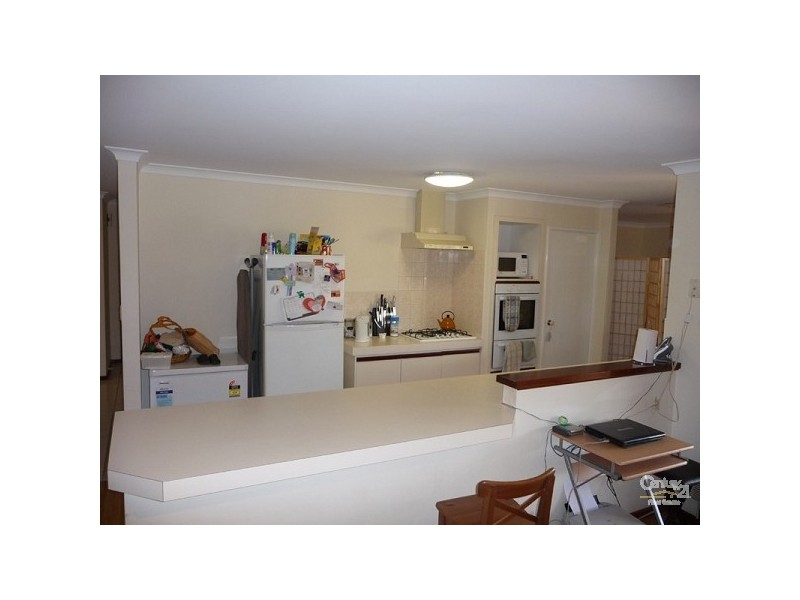 24 Field View, Bullsbrook WA 6084