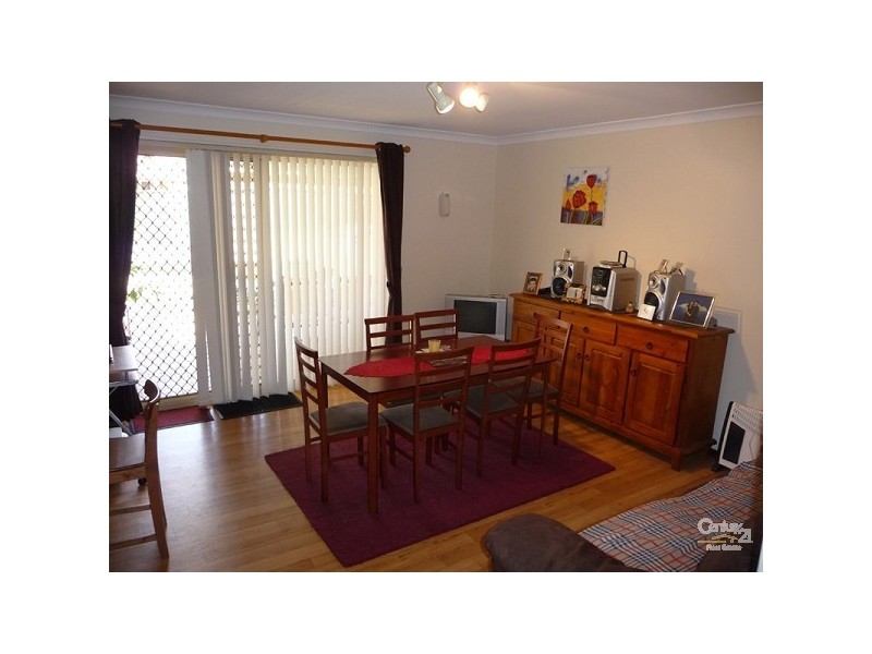 24 Field View, Bullsbrook WA 6084