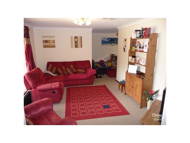 24 Field View, Bullsbrook WA 6084