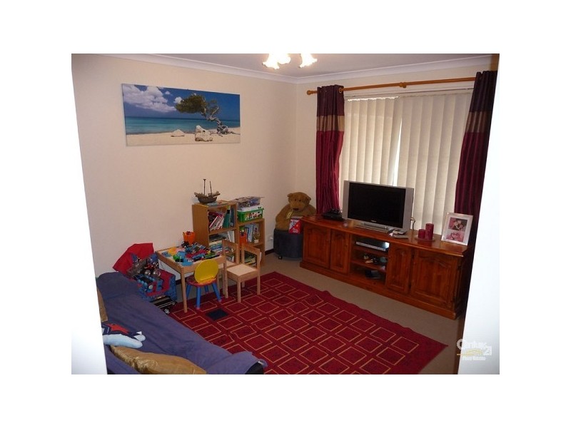 24 Field View, Bullsbrook WA 6084