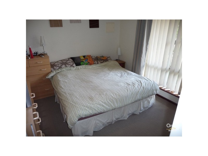 24 Field View, Bullsbrook WA 6084