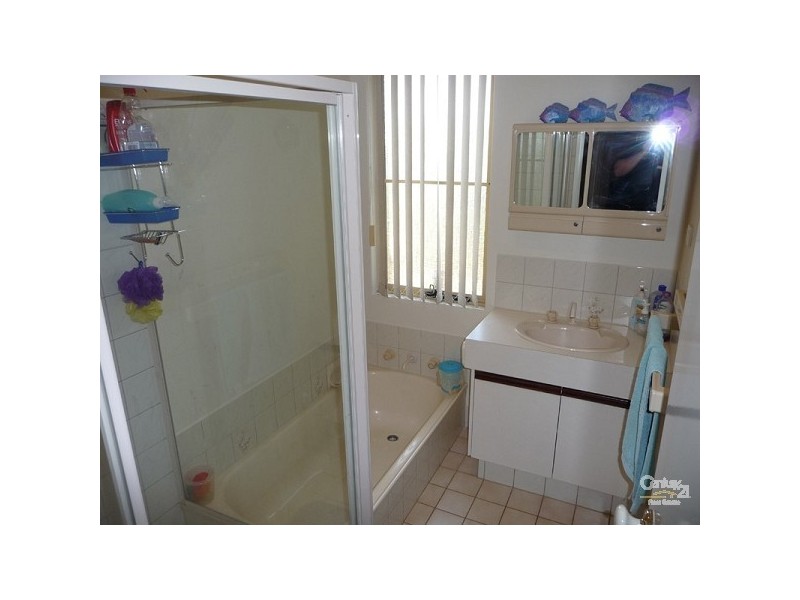 24 Field View, Bullsbrook WA 6084