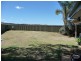 24 Field View, Bullsbrook WA 6084