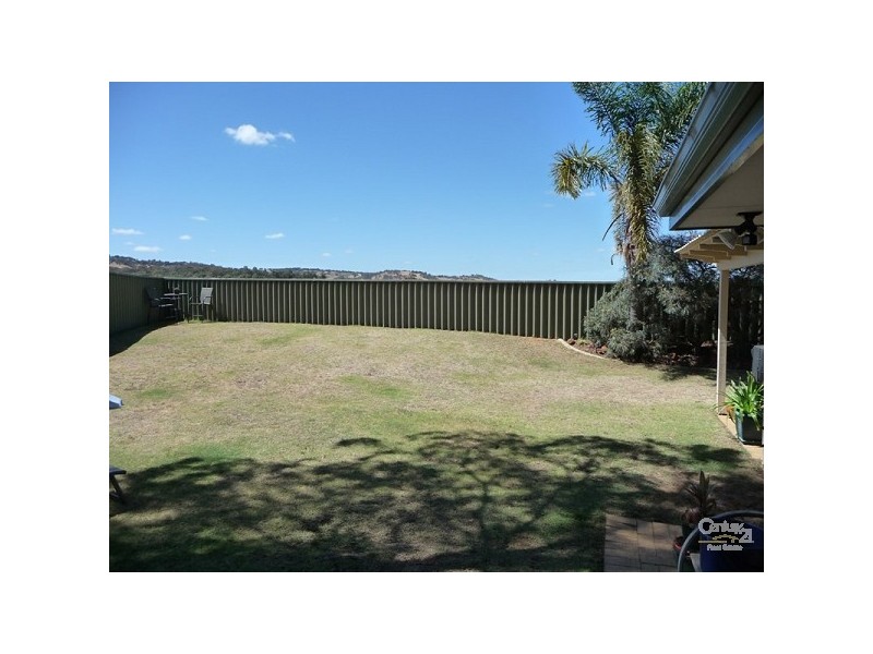 24 Field View, Bullsbrook WA 6084