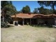 24 Field View, Bullsbrook WA 6084