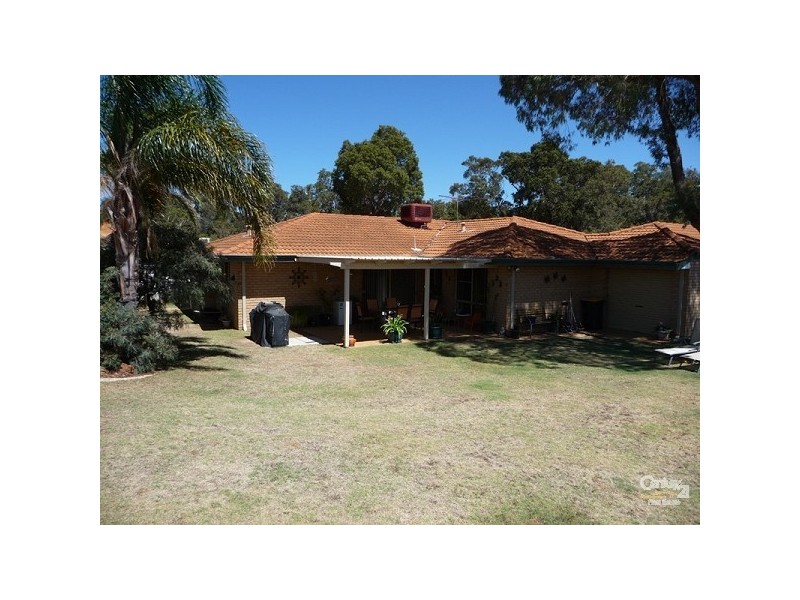 24 Field View, Bullsbrook WA 6084