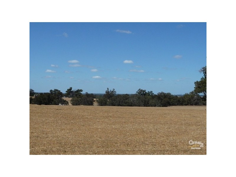 24 Field View, Bullsbrook WA 6084