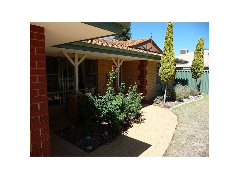 24 Field View, Bullsbrook WA 6084