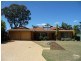 24 Field View, Bullsbrook WA 6084