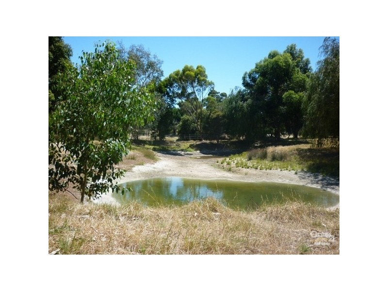 44 Greenside Lane, Bullsbrook WA 6084