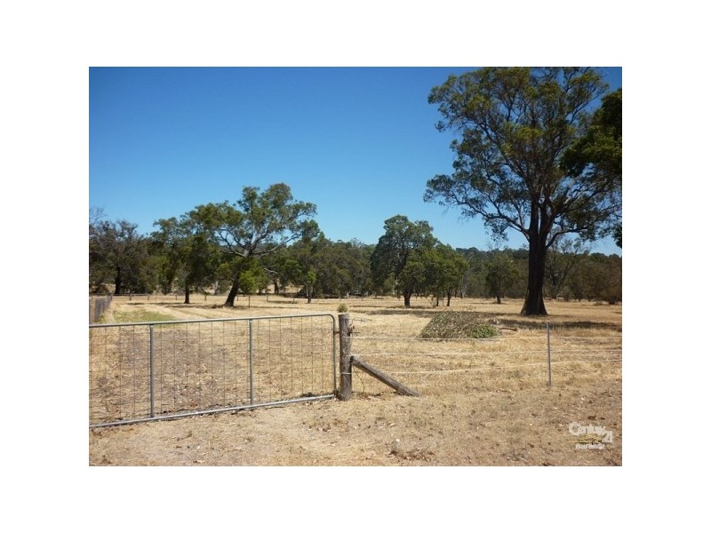 44 Greenside Lane, Bullsbrook WA 6084