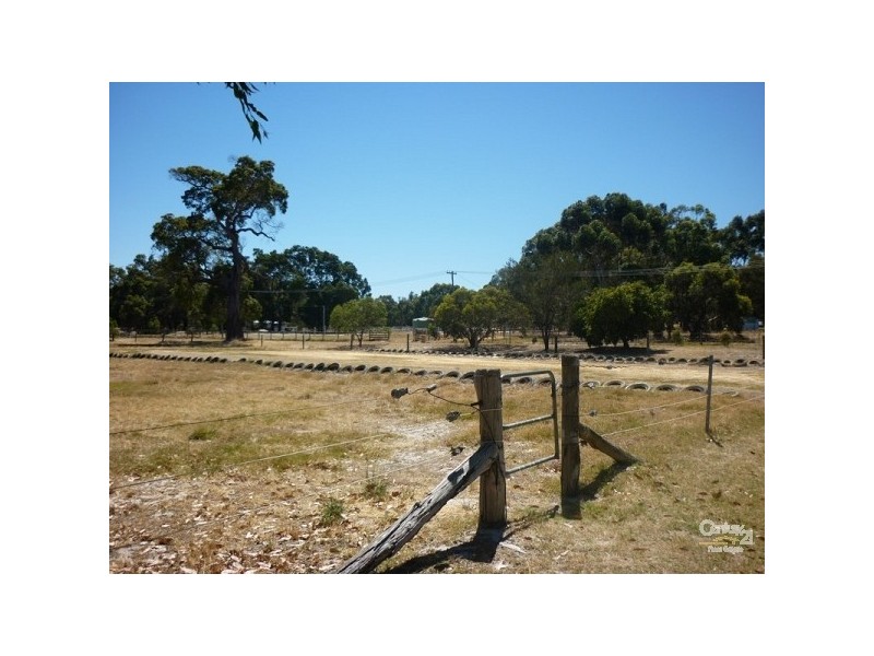 44 Greenside Lane, Bullsbrook WA 6084