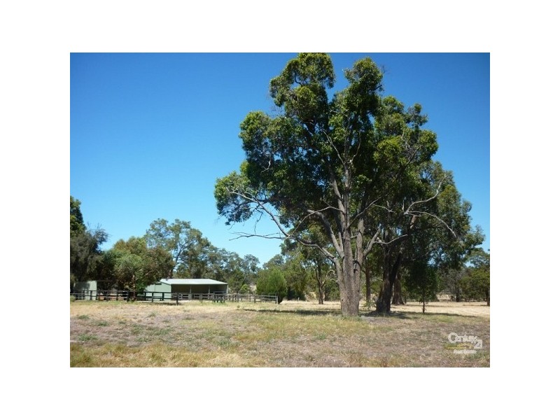 44 Greenside Lane, Bullsbrook WA 6084