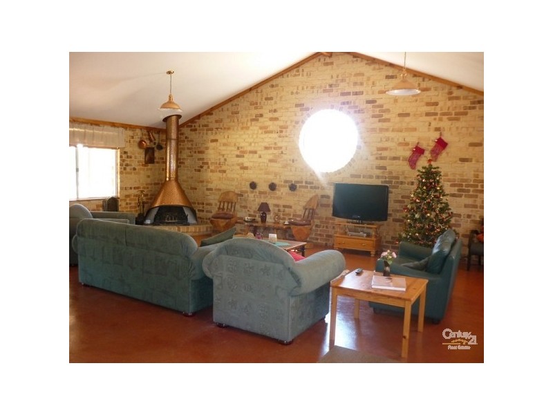 44 Greenside Lane, Bullsbrook WA 6084